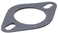 Chev./Olds Thermostat Gasket.<br><br> (QTY:10)