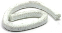 Teflon Braided Packing 1/4 inch x 9 inch For #140330.