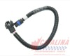 Distributor to Coil Harness.
