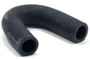 Jumper Hose Only for RWC Manifolds, 3/4 inch.