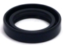1 inch Replacement Seal for #140310, #140410, #140430 Boxes.