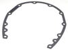 BB Chevy, MK IV Timing Cover Gasket.