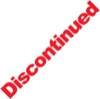 Stock Discontinued, See Part #L2507T.